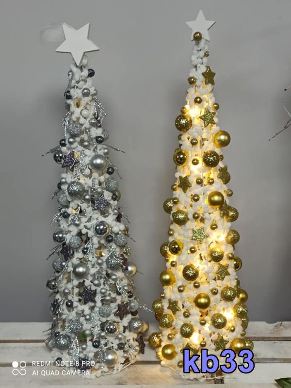 Lublin, kwiaty doniczkowe